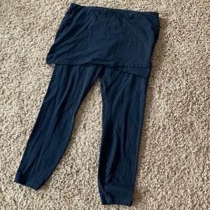 Cabi Leggings